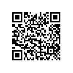 UB15NBKW015F-JB QRCode