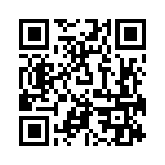 UB15NBKW01N-C QRCode