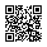 UB15NKG015C-CB QRCode