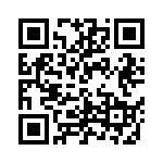 UB15NKG015D-DD QRCode