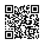 UB15NKG01N-B QRCode