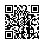 UB15RKG035C-JC QRCode