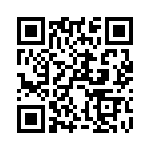 UB15RKG035C QRCode