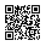 UB15RKG035D-JB QRCode