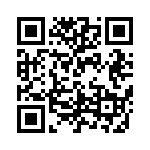 UB15RKG03N-A QRCode