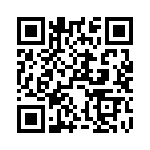 UB15RKW035F-JF QRCode