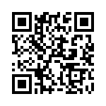 UB15SKG035C-AB QRCode