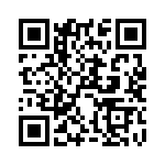 UB15SKG035C-CC QRCode