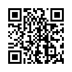 UB15SKG035D-JB QRCode