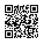 UB15SKG036G QRCode