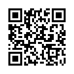 UB15SKW035C-CJ QRCode