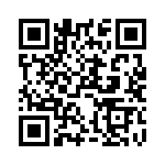 UB15SKW035F-FJ QRCode