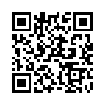 UB15SKW035F-JB QRCode