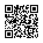 UB15SKW035F-JF QRCode