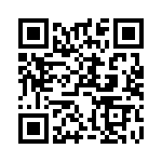 UB15SKW03N-F QRCode