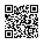 UB15SKW03N-G QRCode