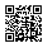 UB16KKG015C-CB QRCode