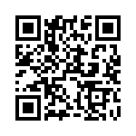 UB16KKW015C-CB QRCode