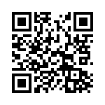 UB16KKW015C-CC QRCode