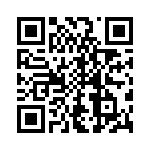 UB16KKW015C-JC QRCode