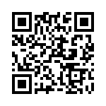 UB16KKW015C QRCode