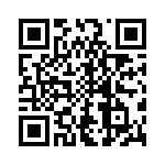 UB16KKW016F-AB QRCode