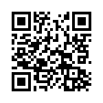 UB16KKW016G-AB QRCode