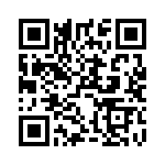 UB16KKW016G-JB QRCode