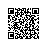 UB16NBKG015C-CC QRCode