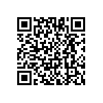 UB16NBKW015D-JD QRCode