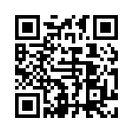 UB16NBKW01N-A QRCode