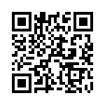 UB16NKG015F-JF QRCode