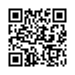 UB16NKW015D QRCode