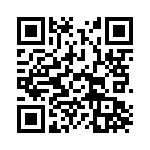 UB16NKW015F-JF QRCode