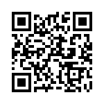 UB16RKG03N-C QRCode