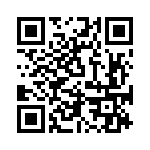 UB16SKG035F-AB QRCode