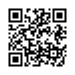 UB16SKG035F-FF QRCode