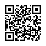 UB16SKG036F QRCode