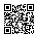 UB16SKG03N-F QRCode