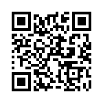 UB16SKG03N-G QRCode