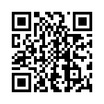 UB16SKW035C-CC QRCode