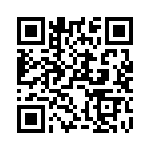 UB16SKW035F-AB QRCode