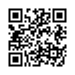 UB16SKW035F-FF QRCode