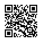 UB16SKW035F-JF QRCode