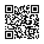 UB16SKW03N-B QRCode