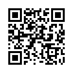 UB2-3SNU-L QRCode