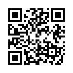 UB2-3SNU QRCode