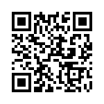 UB201KW035D QRCode