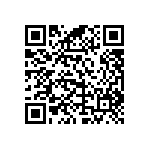 UB204KW035D-1JD QRCode