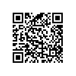 UB204KW035F-3JF QRCode